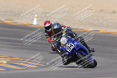 media/Oct-07-2023-CVMA (Sat) [[f84d08e330]]/Race 6 Formula Twins-Formula 40 UL/